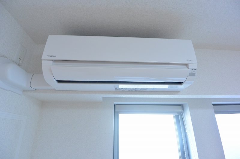 モア　コンフォート その他設備