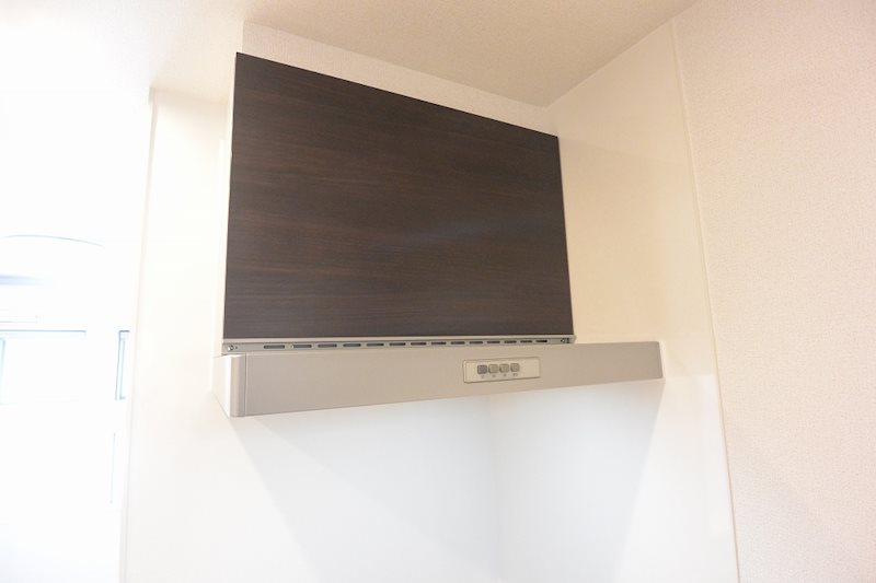 モア　コンフォート その他設備