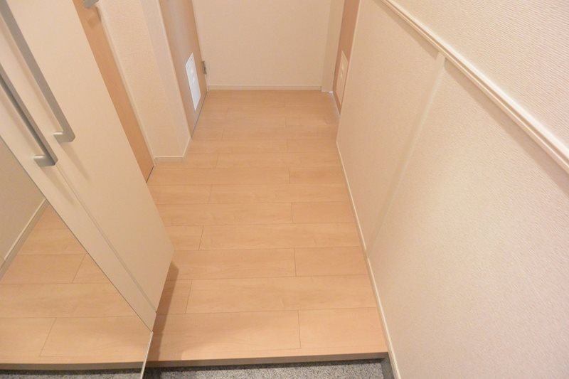 モア　コンフォート その他