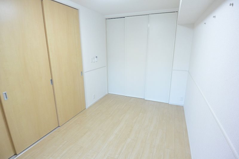 モア　コンフォート その他部屋・スペース