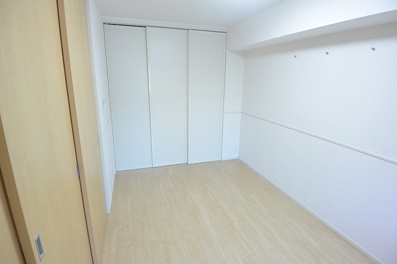 モア　コンフォート その他部屋・スペース