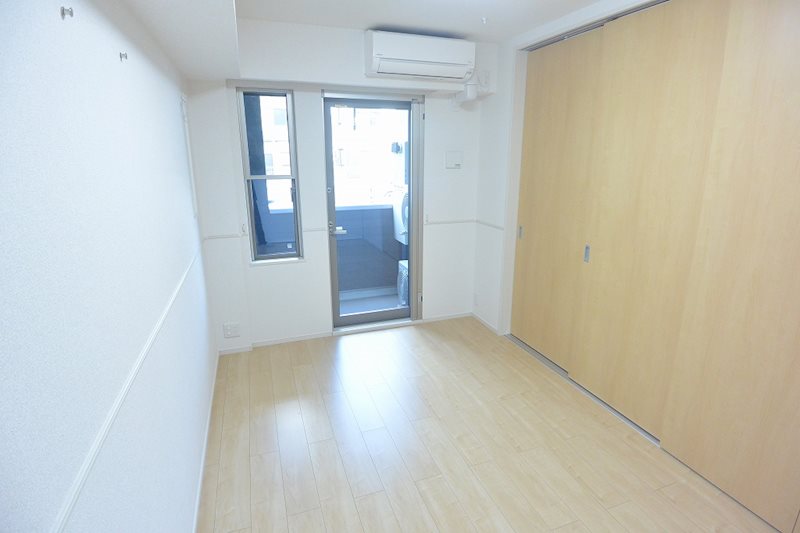 モア　コンフォート その他部屋・スペース
