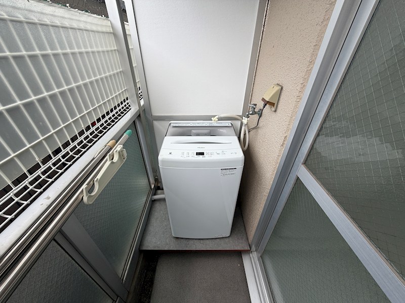 プログレスＳＯＷＡ その他設備