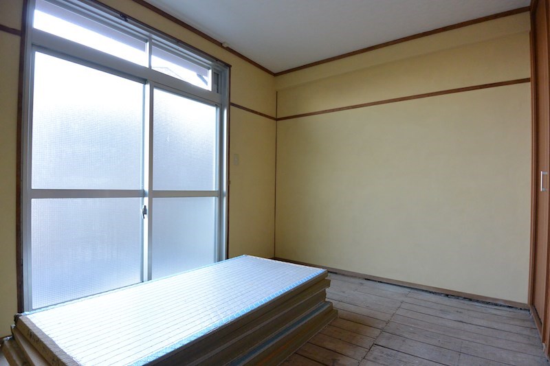 双葉マンション その他部屋・スペース