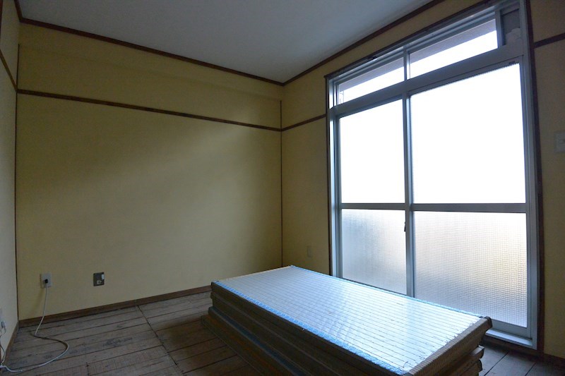 双葉マンション その他部屋・スペース