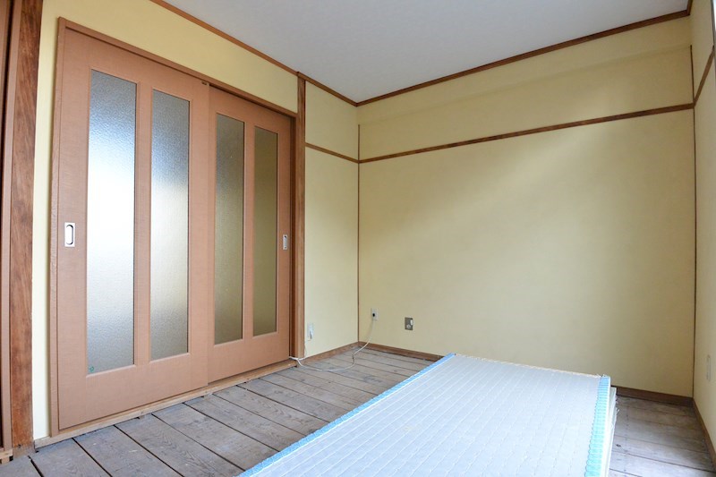 双葉マンション その他部屋・スペース