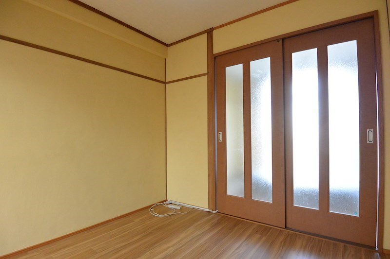 双葉マンション その他部屋・スペース