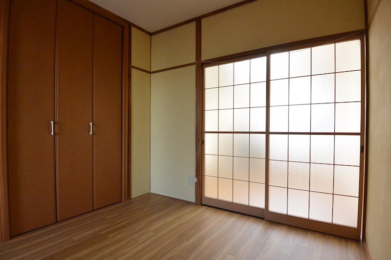 双葉マンション その他部屋・スペース