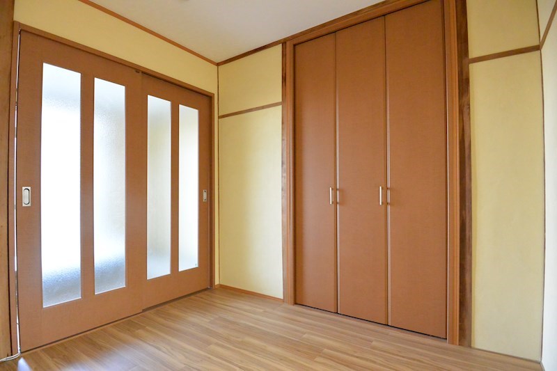 双葉マンション その他部屋・スペース