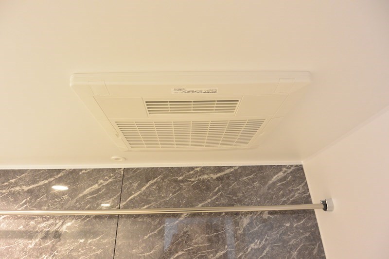 大阪府枚方市走谷１丁目 その他設備