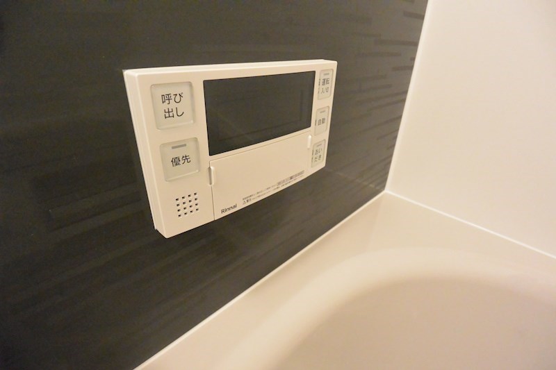 大阪府枚方市南中振２丁目 その他設備