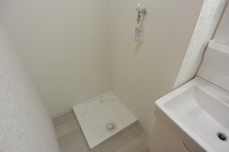 大阪府枚方市南中振２丁目 その他部屋・スペース