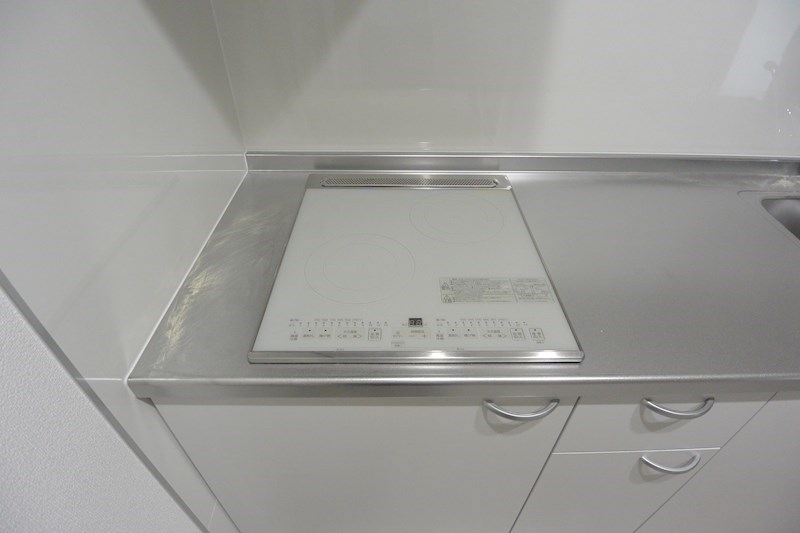 大阪府枚方市南中振２丁目 キッチン