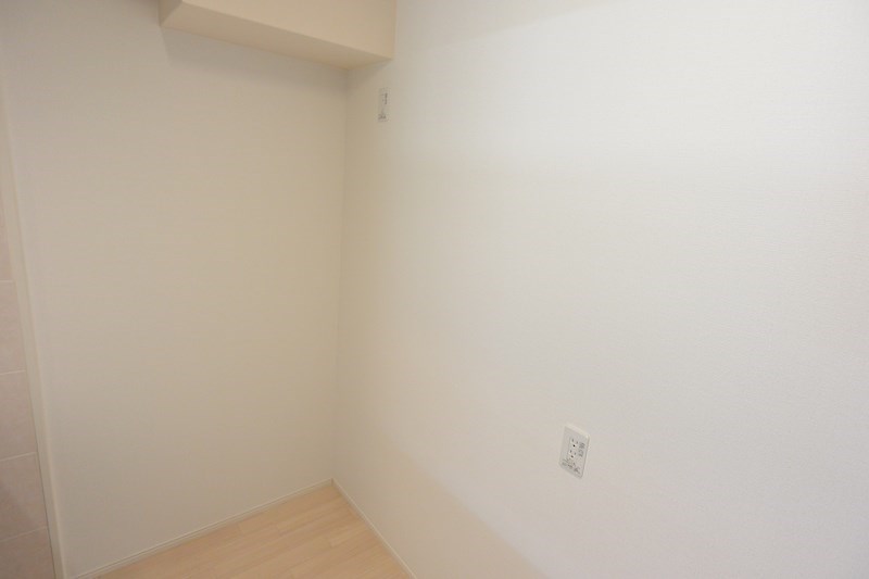 ヴィアレガーロⅡ その他部屋・スペース
