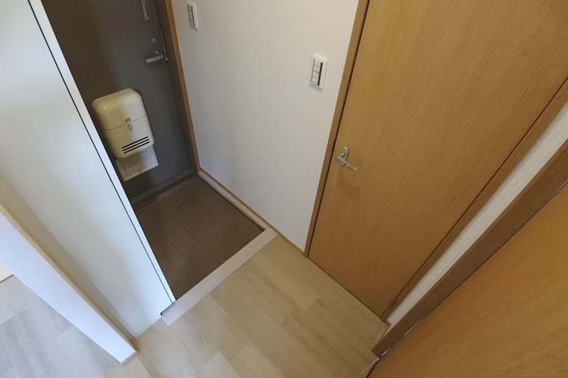 楠葉丘ハイツⅠ その他