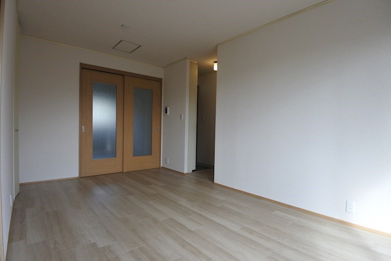 楠葉丘ハイツⅠ その他部屋・スペース