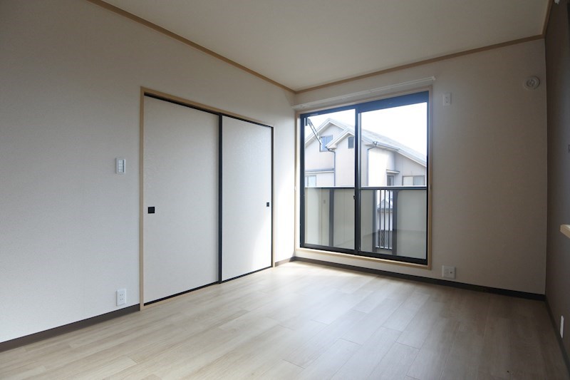 楠葉丘ハイツⅠ その他部屋・スペース