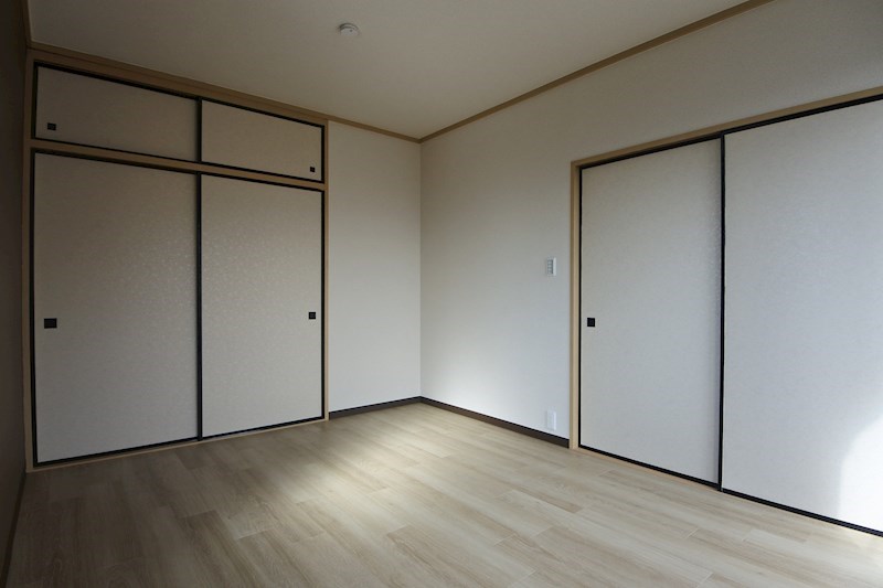 楠葉丘ハイツⅠ その他部屋・スペース