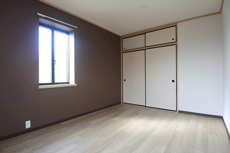 楠葉丘ハイツⅠ その他部屋・スペース