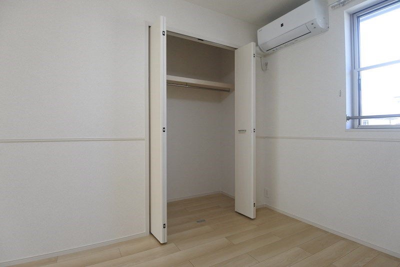 カルマカサ 収納