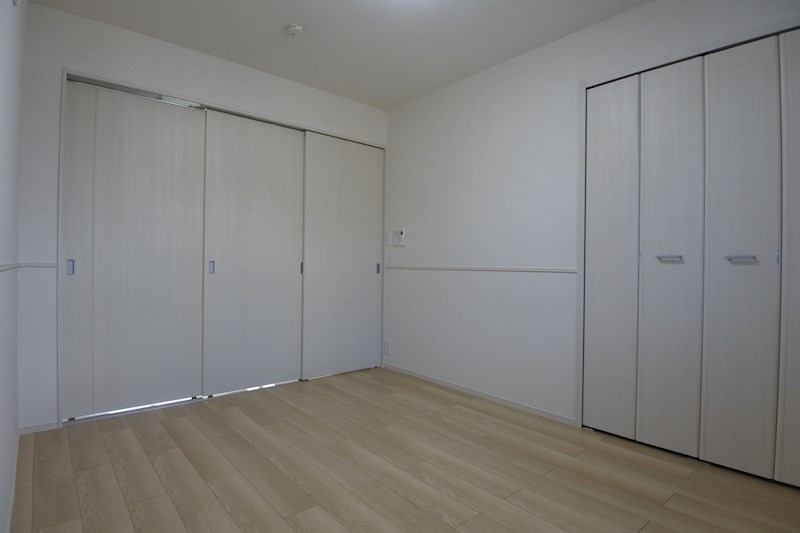 カルマカサ その他部屋・スペース