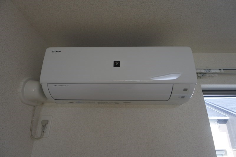 カルマカサ その他設備