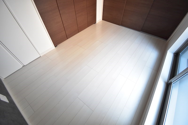 F　asecia　Tono その他部屋・スペース
