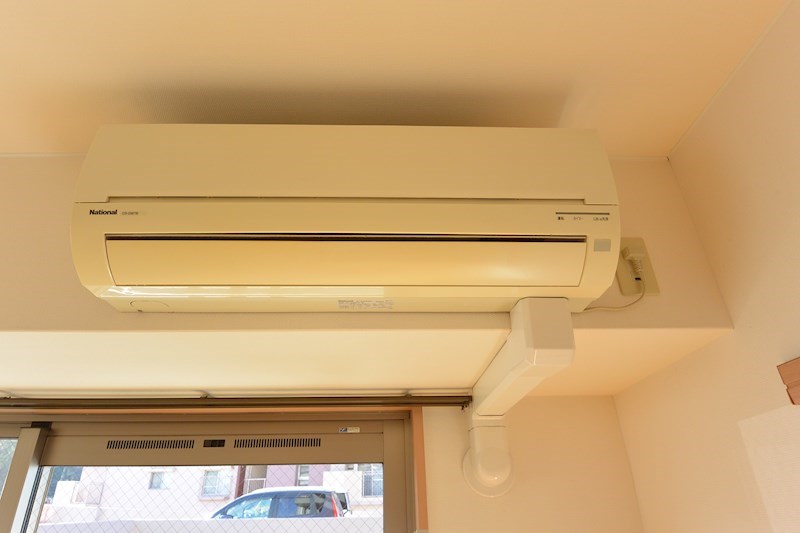 クリザンテェーモ その他設備