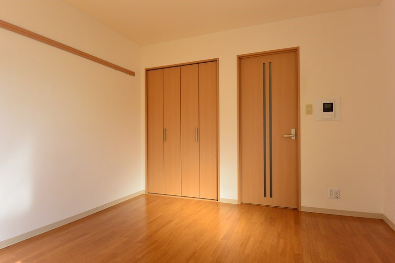 クリザンテェーモ リビング