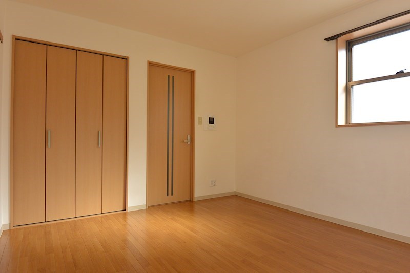 クリザンテェーモ リビング