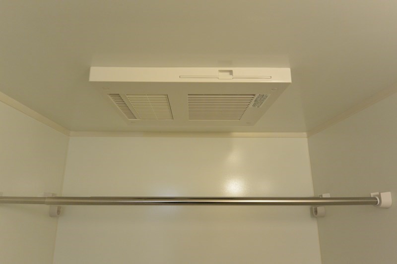 クリザンテェーモ その他設備