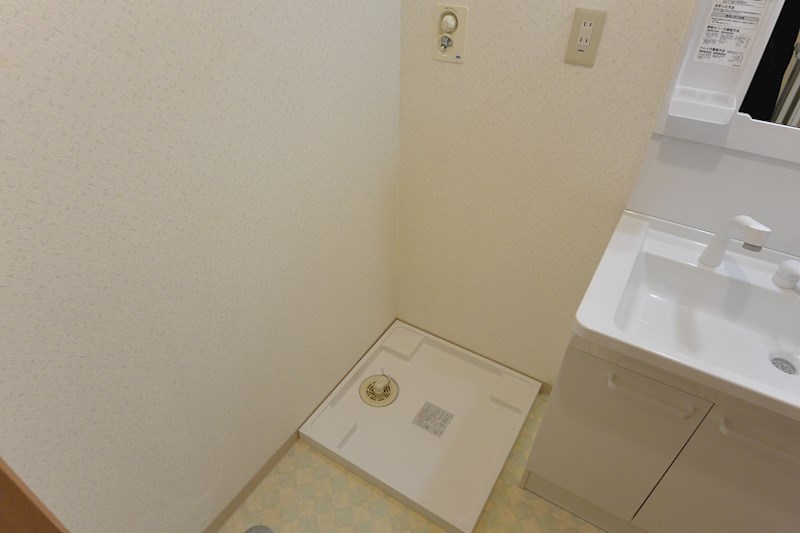 クリザンテェーモ その他部屋・スペース