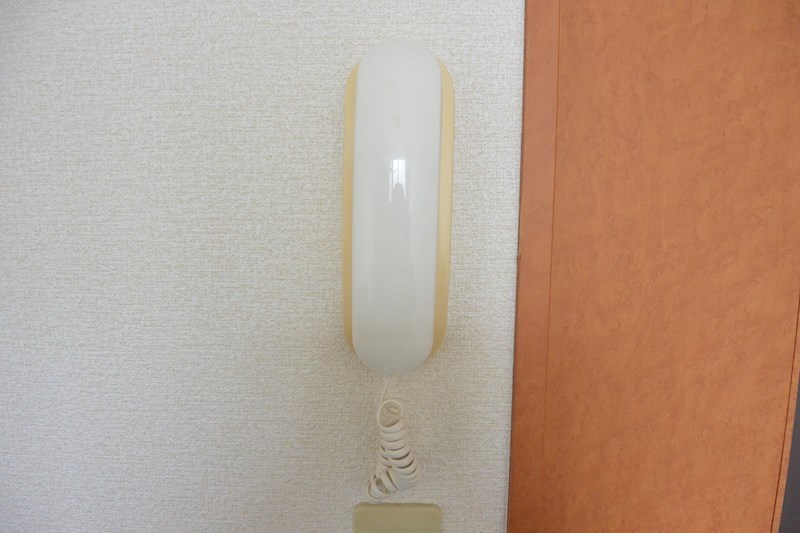 ヴォーグbt セキュリティ