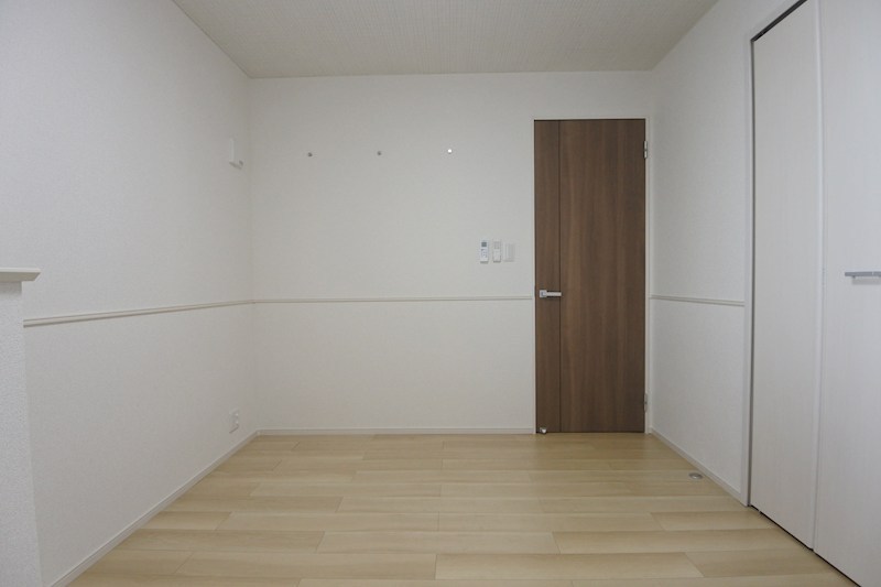 アルカディア その他部屋・スペース
