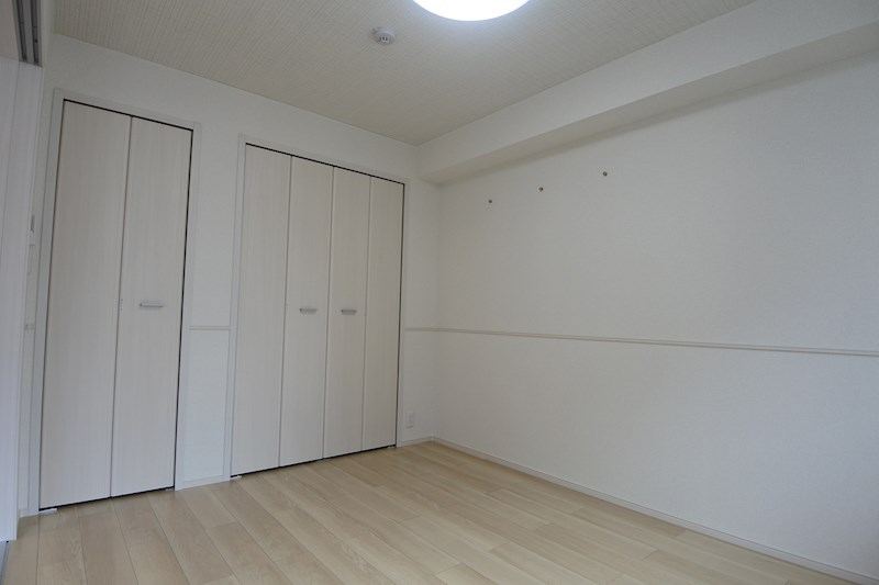 アルカディア その他部屋・スペース