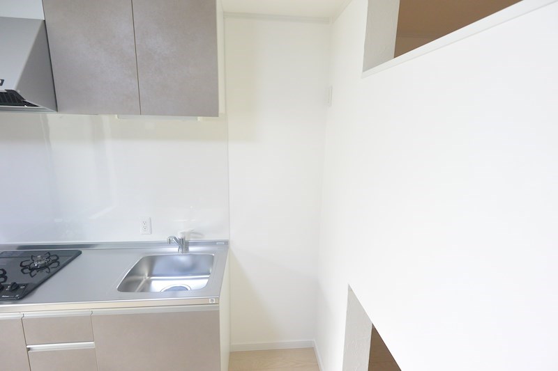 キャルムコート交野2番館 その他部屋・スペース