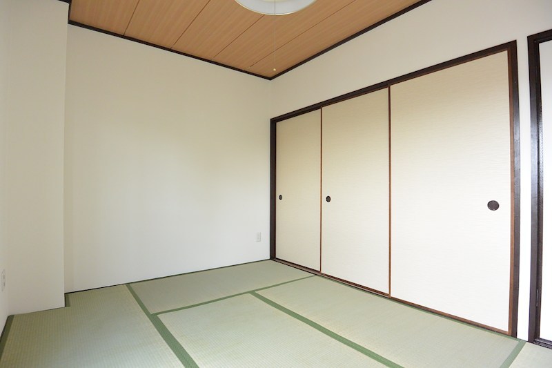 メゾンドール21 その他部屋・スペース