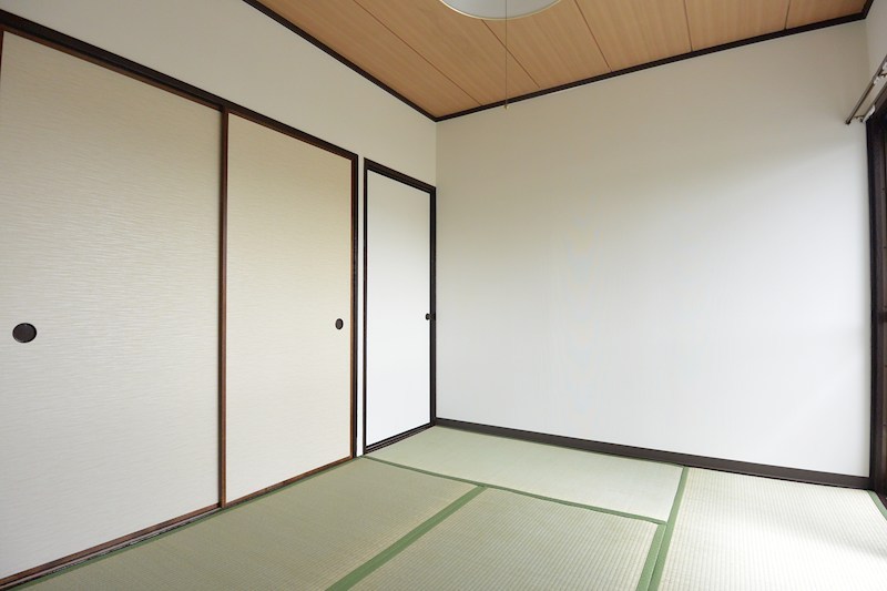 メゾンドール21 その他部屋・スペース