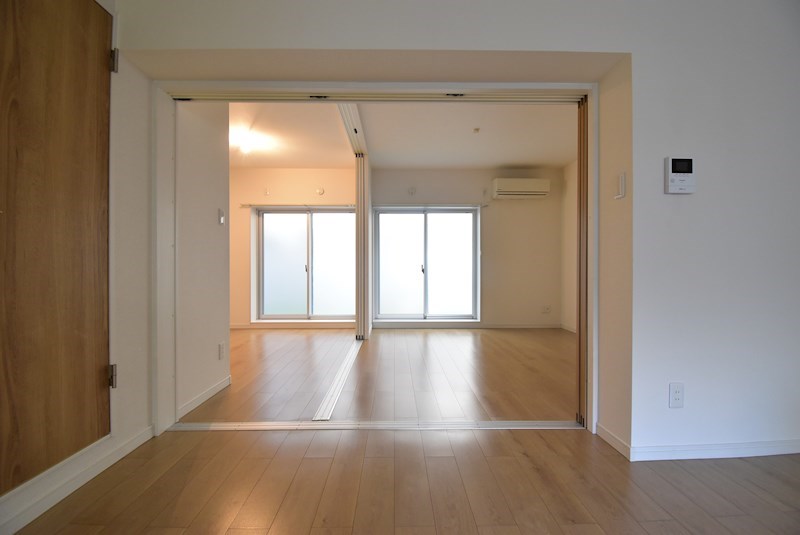 ノーヴァ寝屋川 その他