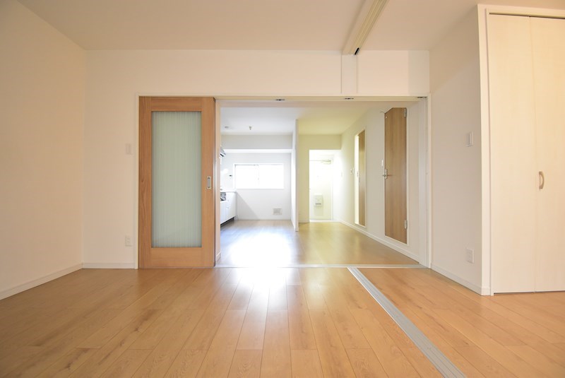 ノーヴァ寝屋川 その他
