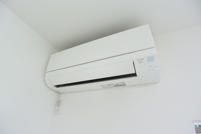 クレドールK その他設備