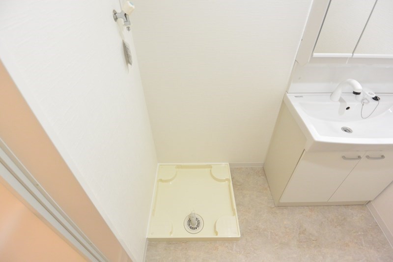 クレドールK その他