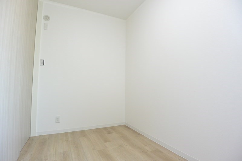 クレドールK その他部屋・スペース