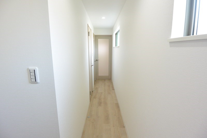 クレドールK その他