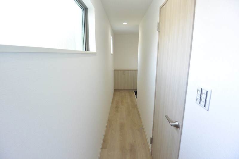 クレドールK その他