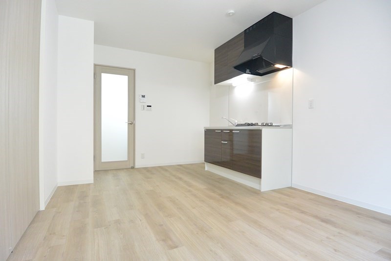 クレドールK リビング