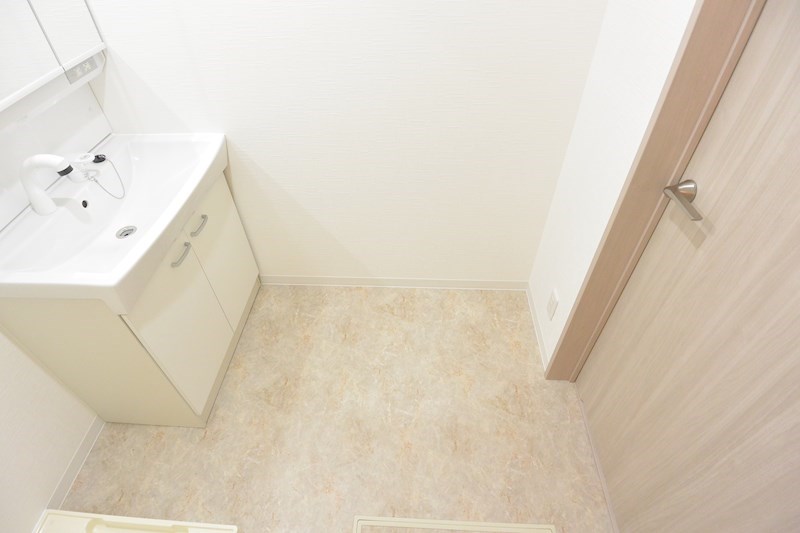 クレドールK その他