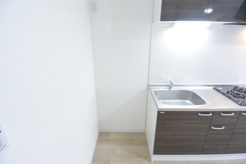 クレドールK その他