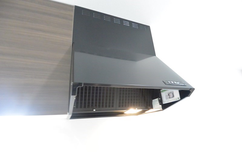 クレドールK その他設備