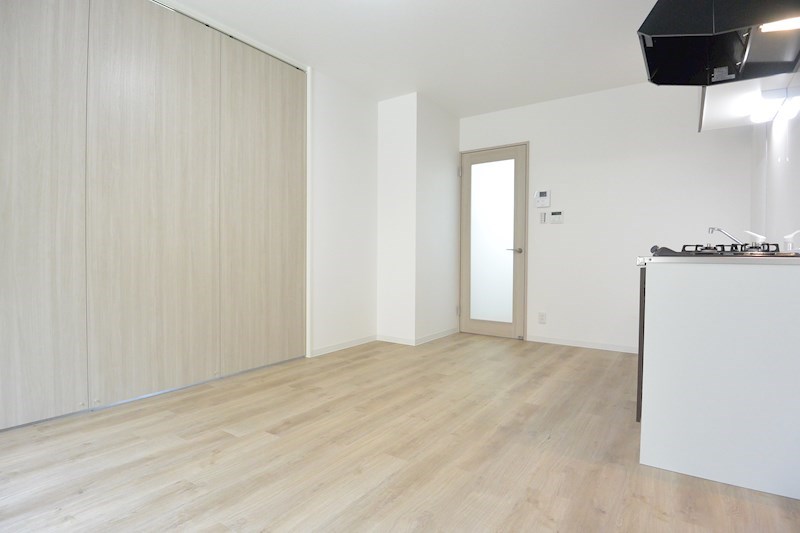 クレドールK リビング